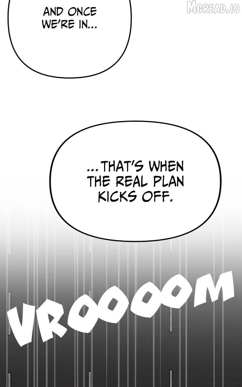 Full bloom of youth Chapter 28 page 32 - 