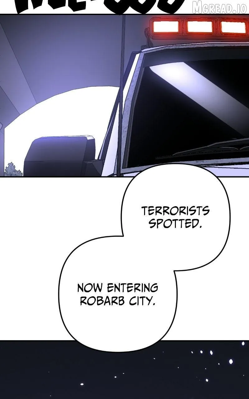 Full bloom of youth Chapter 28 page 35 - 
