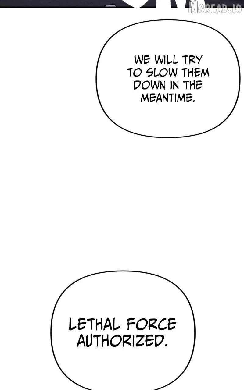 Full bloom of youth Chapter 28 page 37 - 