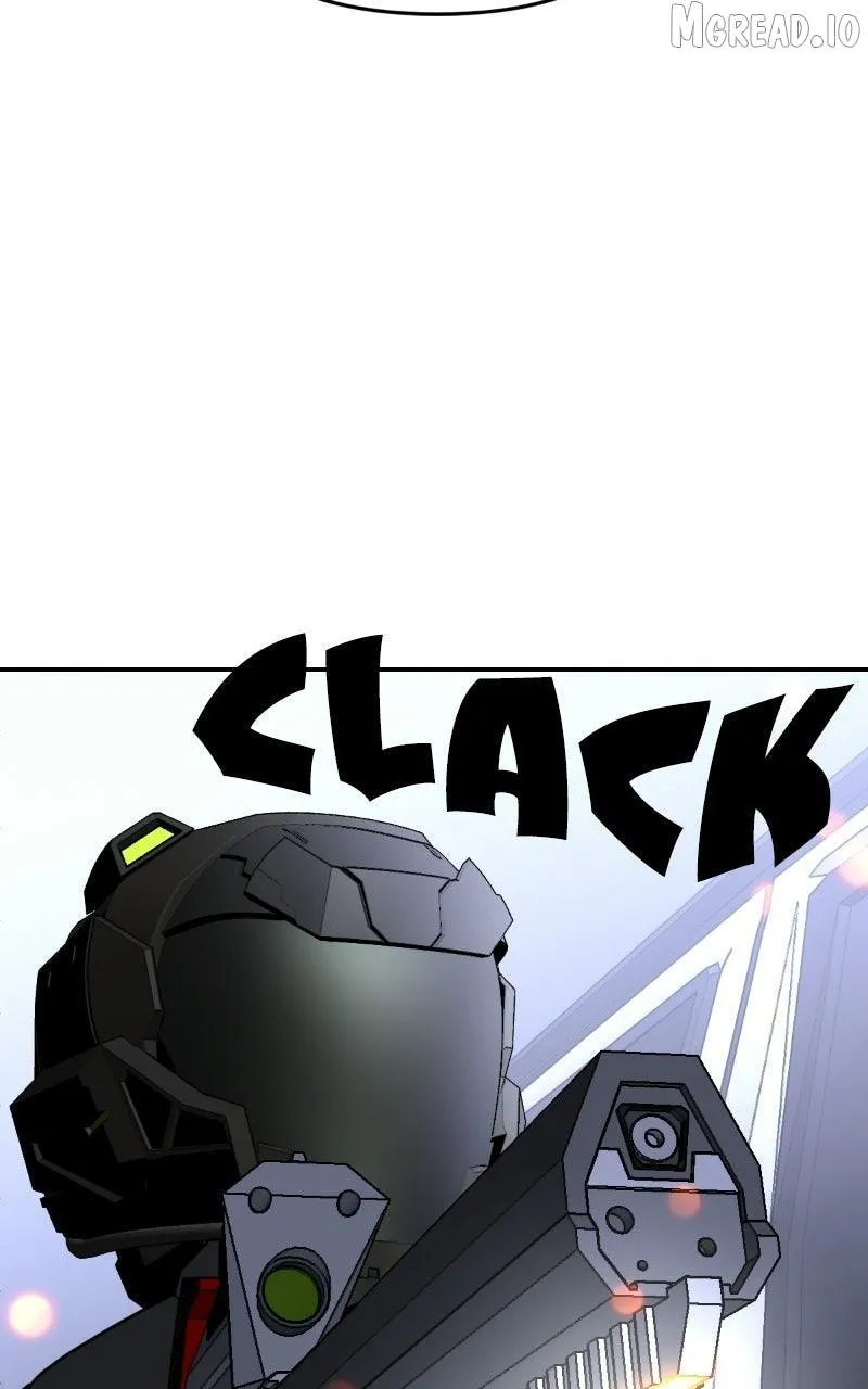 Full bloom of youth Chapter 28 page 38 - 