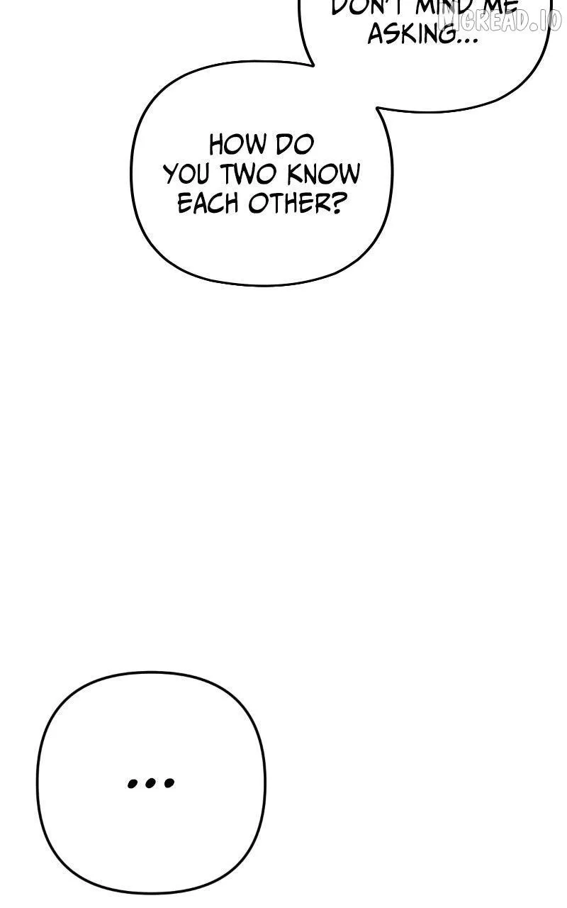 Full bloom of youth Chapter 28 page 5 - 