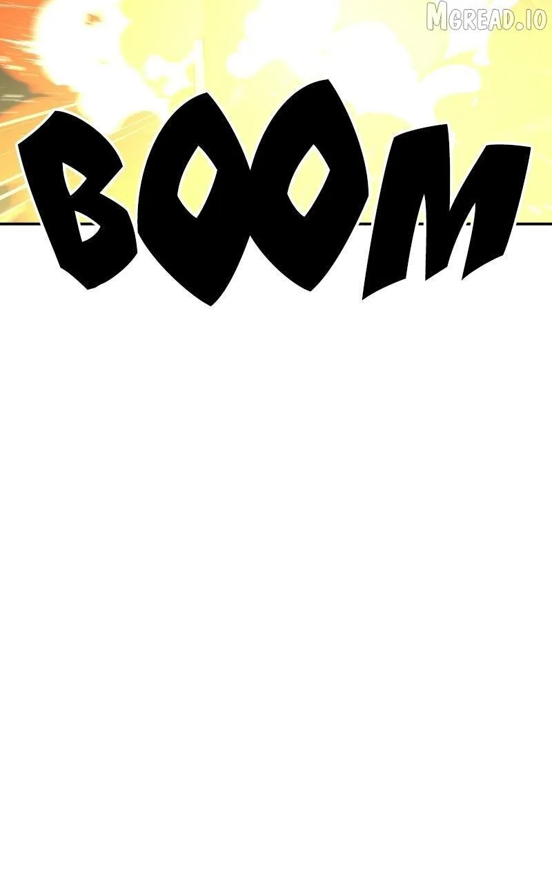 Full bloom of youth Chapter 28 page 41 - 