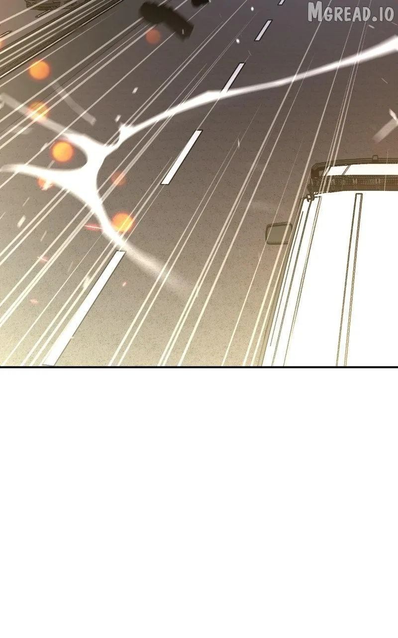 Full bloom of youth Chapter 28 page 43 - 
