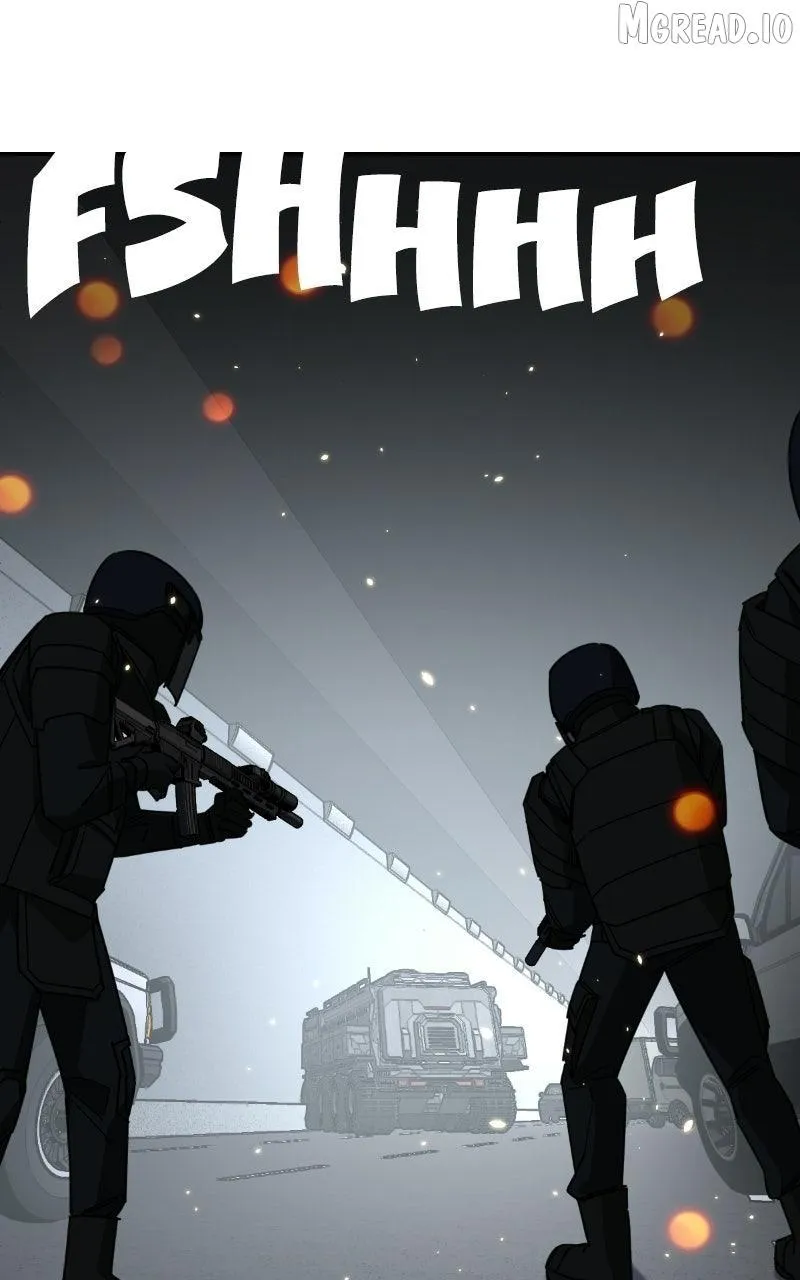 Full bloom of youth Chapter 28 page 44 - 