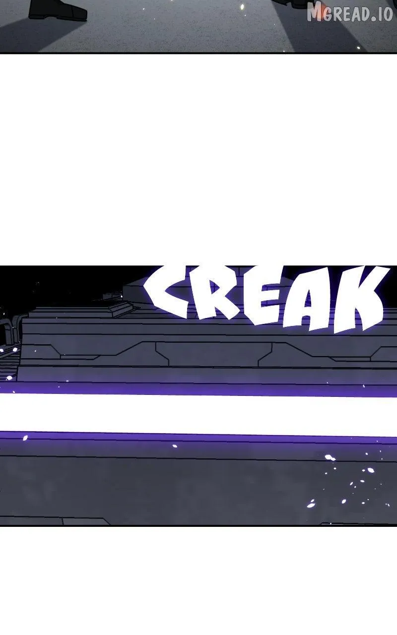 Full bloom of youth Chapter 28 page 45 - 