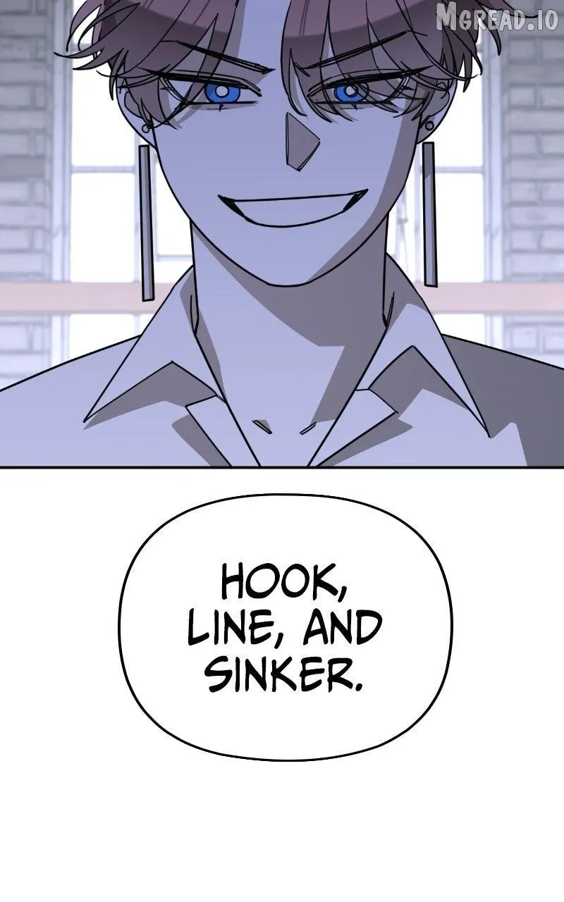 Full bloom of youth Chapter 28 page 47 - 
