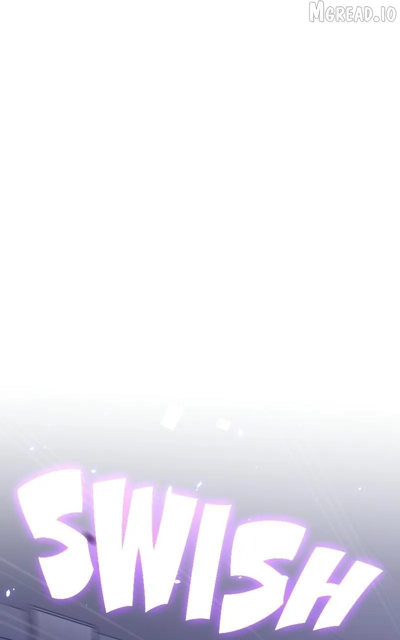 Full bloom of youth Chapter 28 page 48 - 