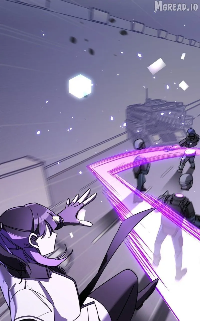 Full bloom of youth Chapter 28 page 49 - 