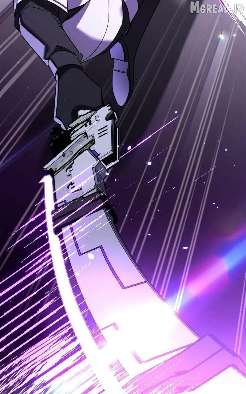 Full bloom of youth Chapter 28 page 50 - 