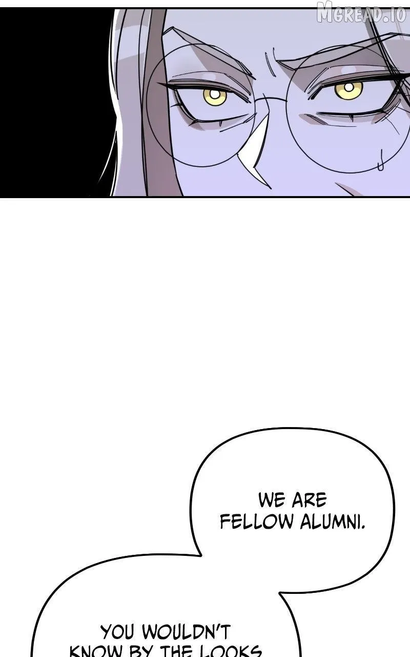 Full bloom of youth Chapter 28 page 6 - 