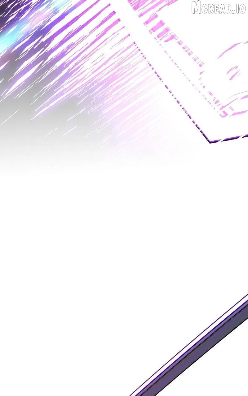 Full bloom of youth Chapter 28 page 51 - 