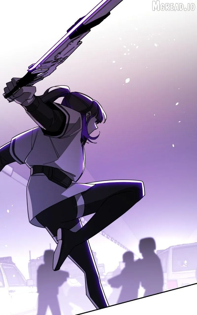 Full bloom of youth Chapter 28 page 52 - 