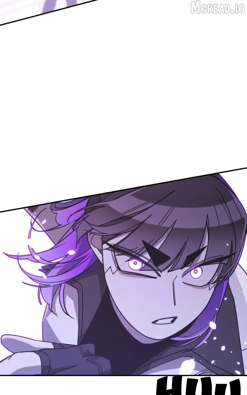 Full bloom of youth Chapter 28 page 53 - 