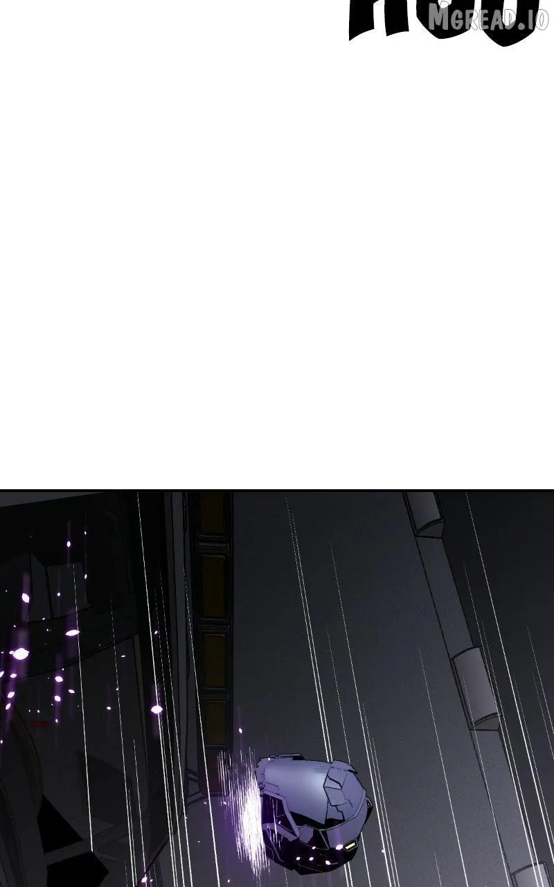 Full bloom of youth Chapter 28 page 54 - 