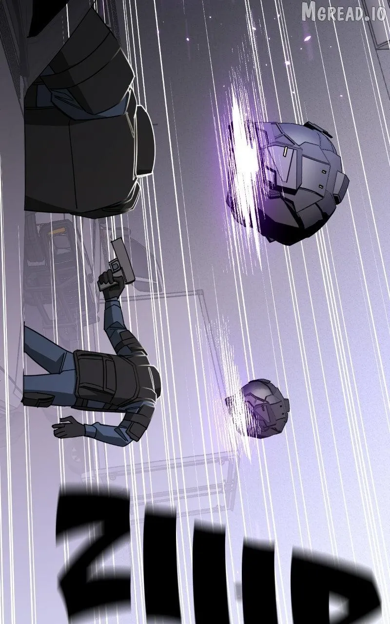 Full bloom of youth Chapter 28 page 55 - 
