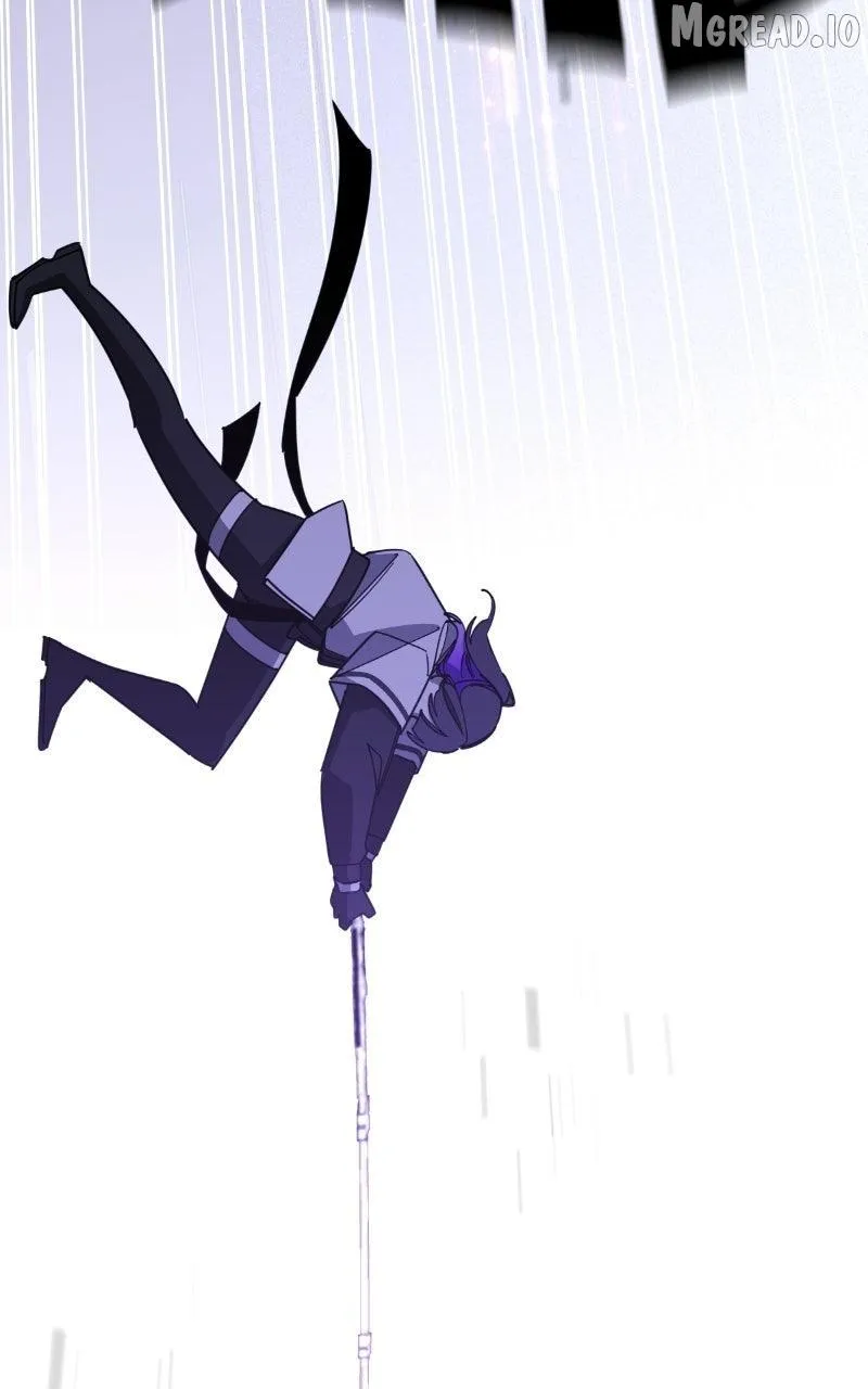 Full bloom of youth Chapter 28 page 56 - 