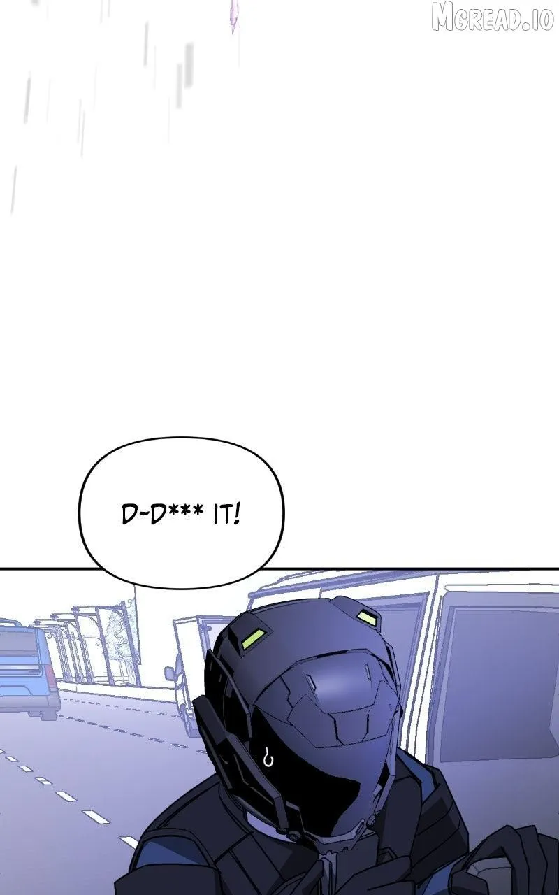 Full bloom of youth Chapter 28 page 57 - 