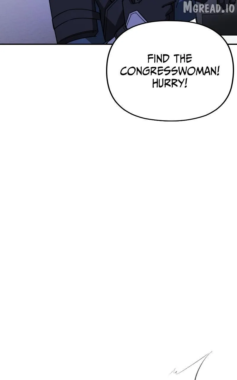 Full bloom of youth Chapter 28 page 58 - 