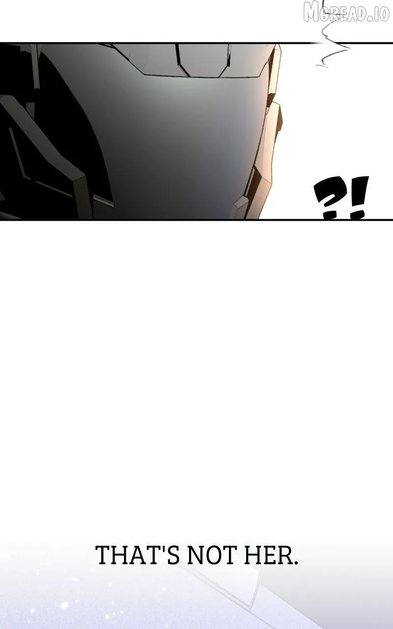 Full bloom of youth Chapter 28 page 59 - 