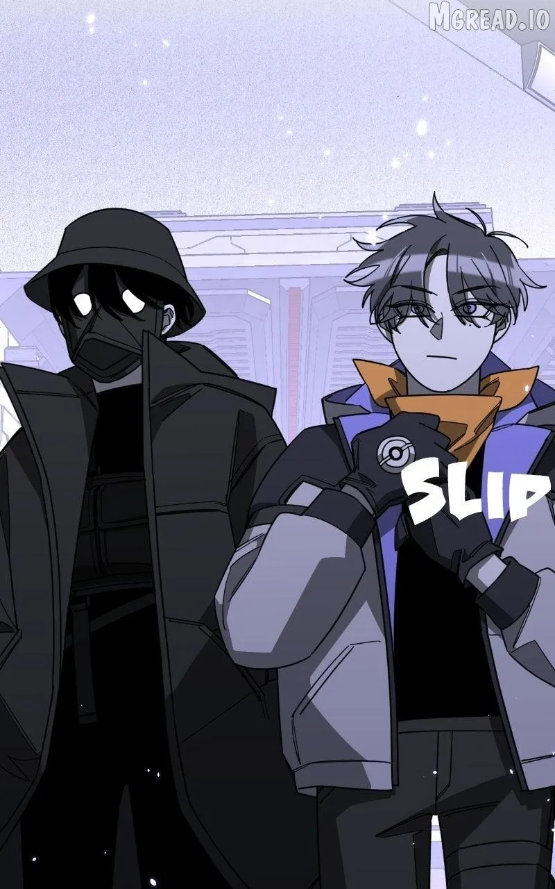 Full bloom of youth Chapter 28 page 60 - 