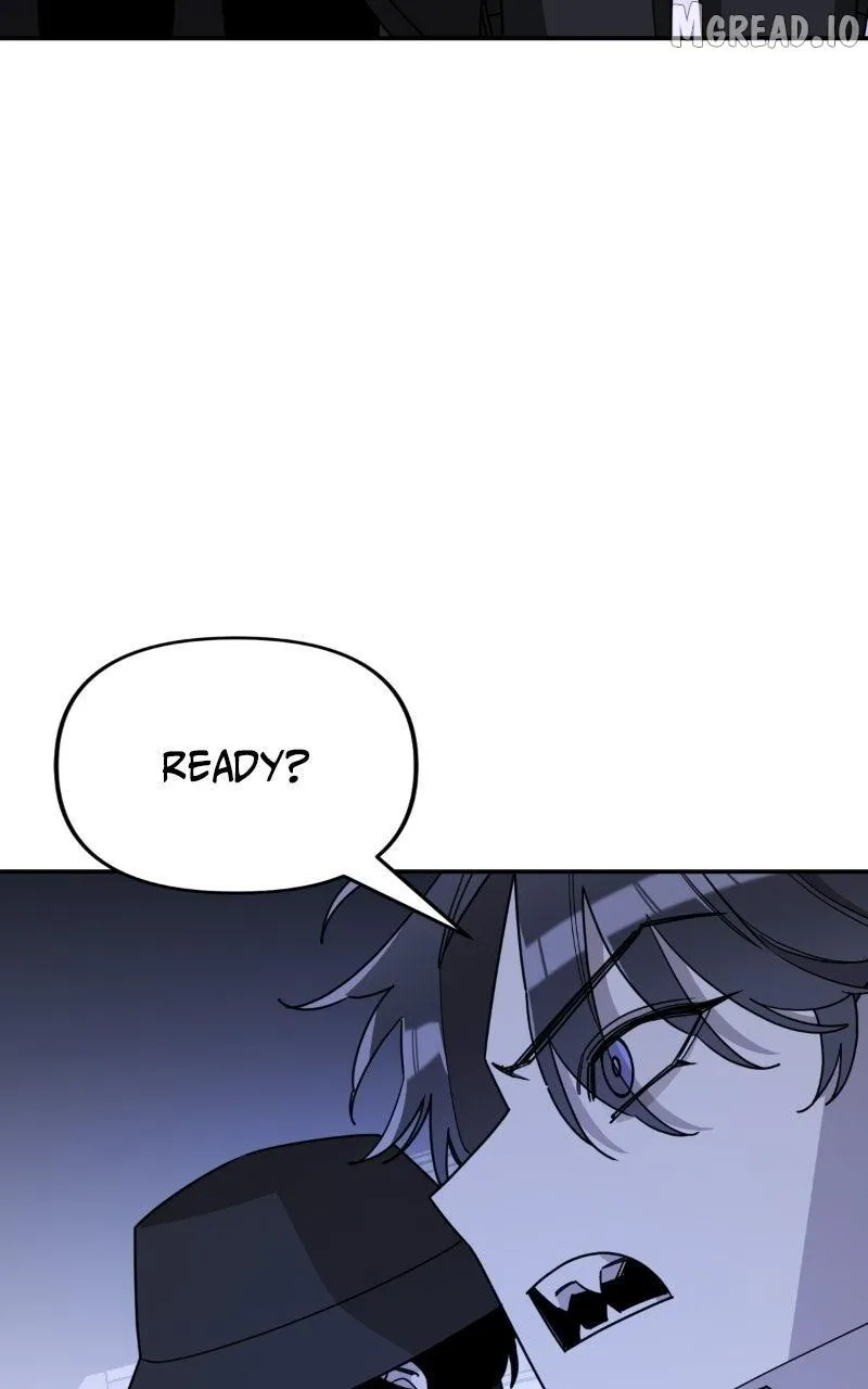 Full bloom of youth Chapter 28 page 61 - 