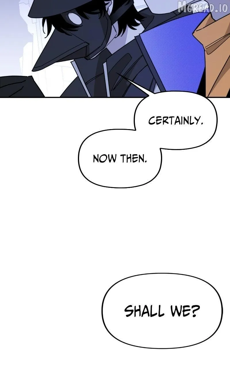 Full bloom of youth Chapter 28 page 62 - 