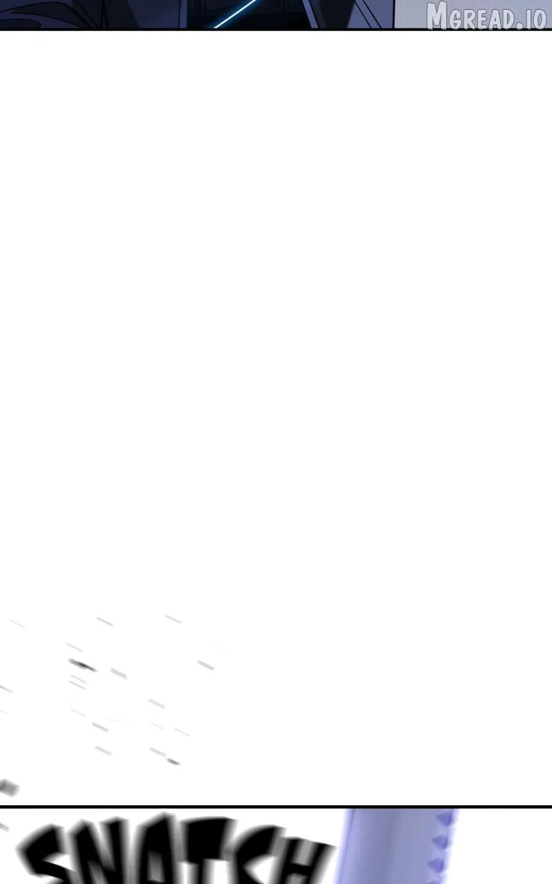 Full bloom of youth Chapter 28 page 65 - 