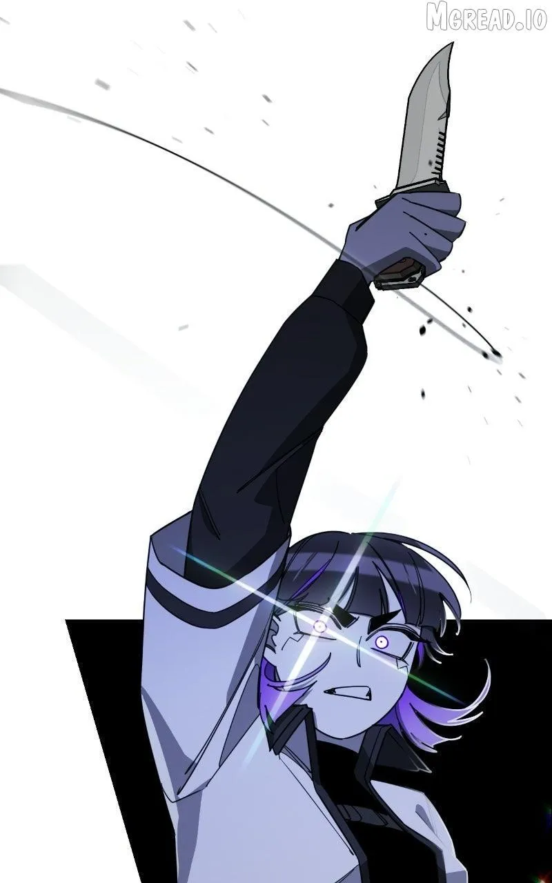 Full bloom of youth Chapter 28 page 67 - 