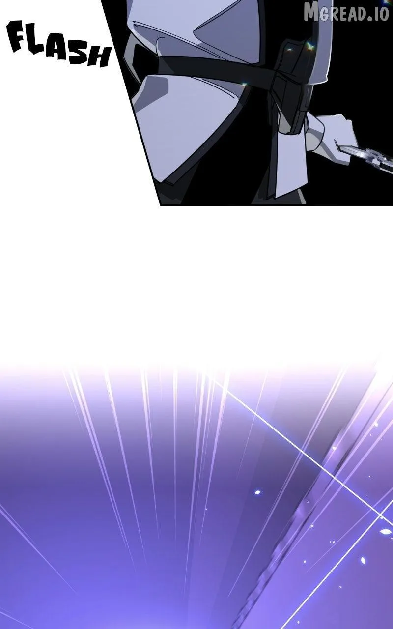 Full bloom of youth Chapter 28 page 68 - 