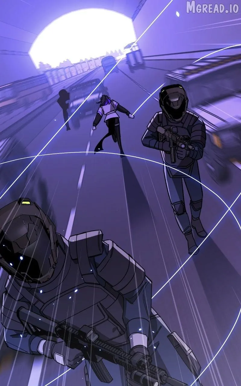 Full bloom of youth Chapter 28 page 69 - 