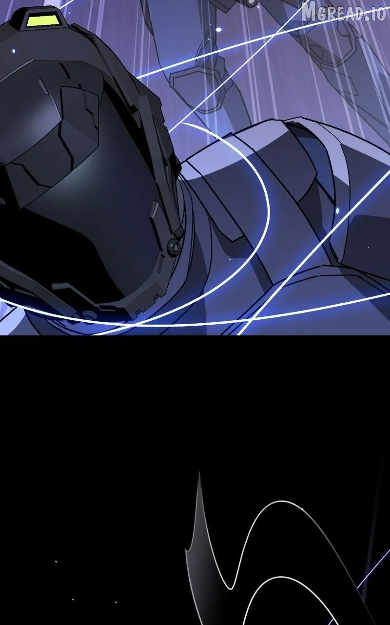 Full bloom of youth Chapter 28 page 70 - 