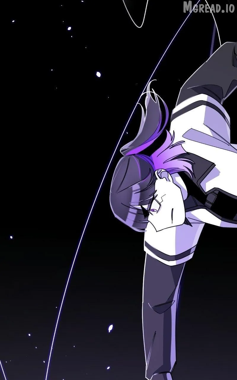 Full bloom of youth Chapter 28 page 71 - 