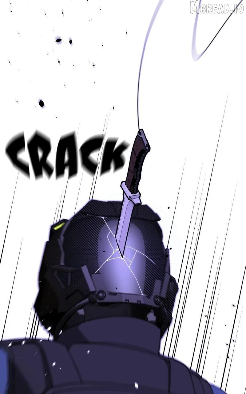 Full bloom of youth Chapter 28 page 74 - 