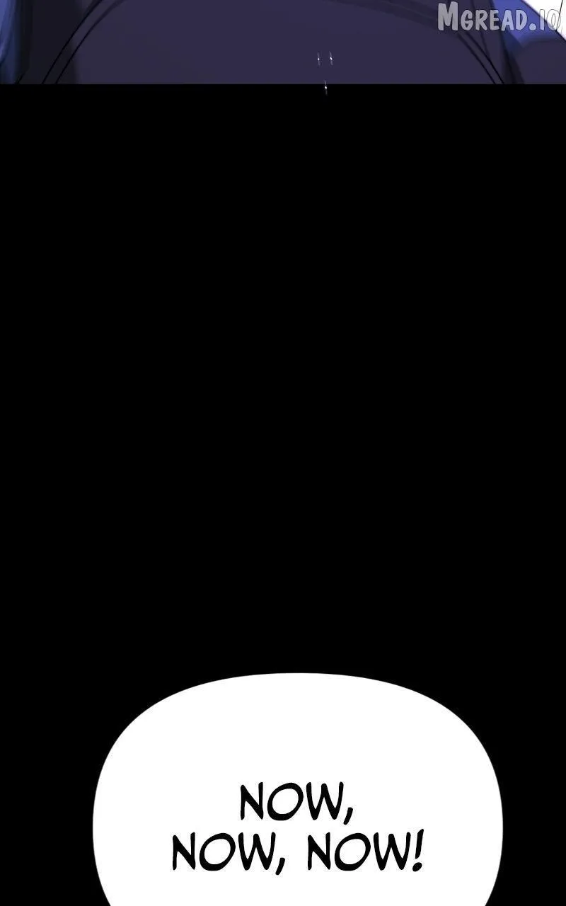 Full bloom of youth Chapter 28 page 75 - 