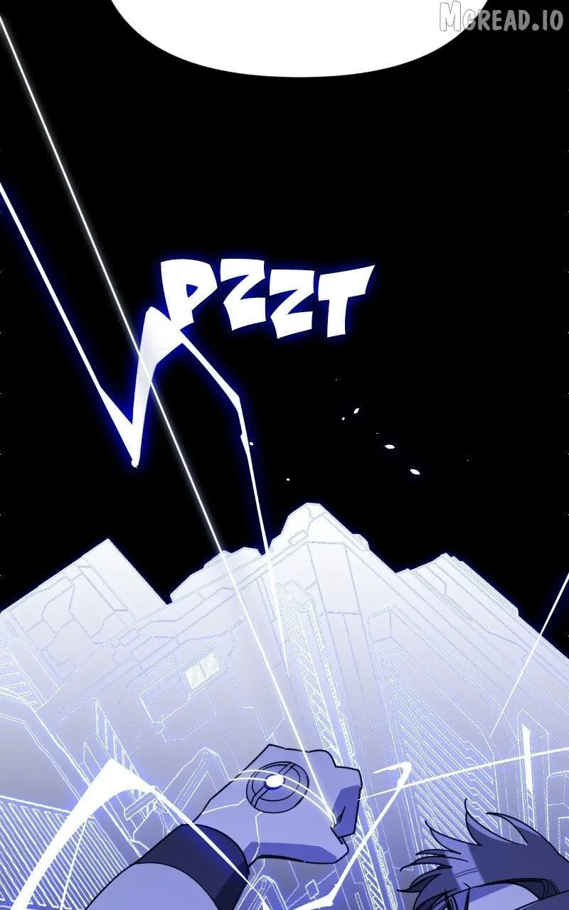 Full bloom of youth Chapter 28 page 76 - 