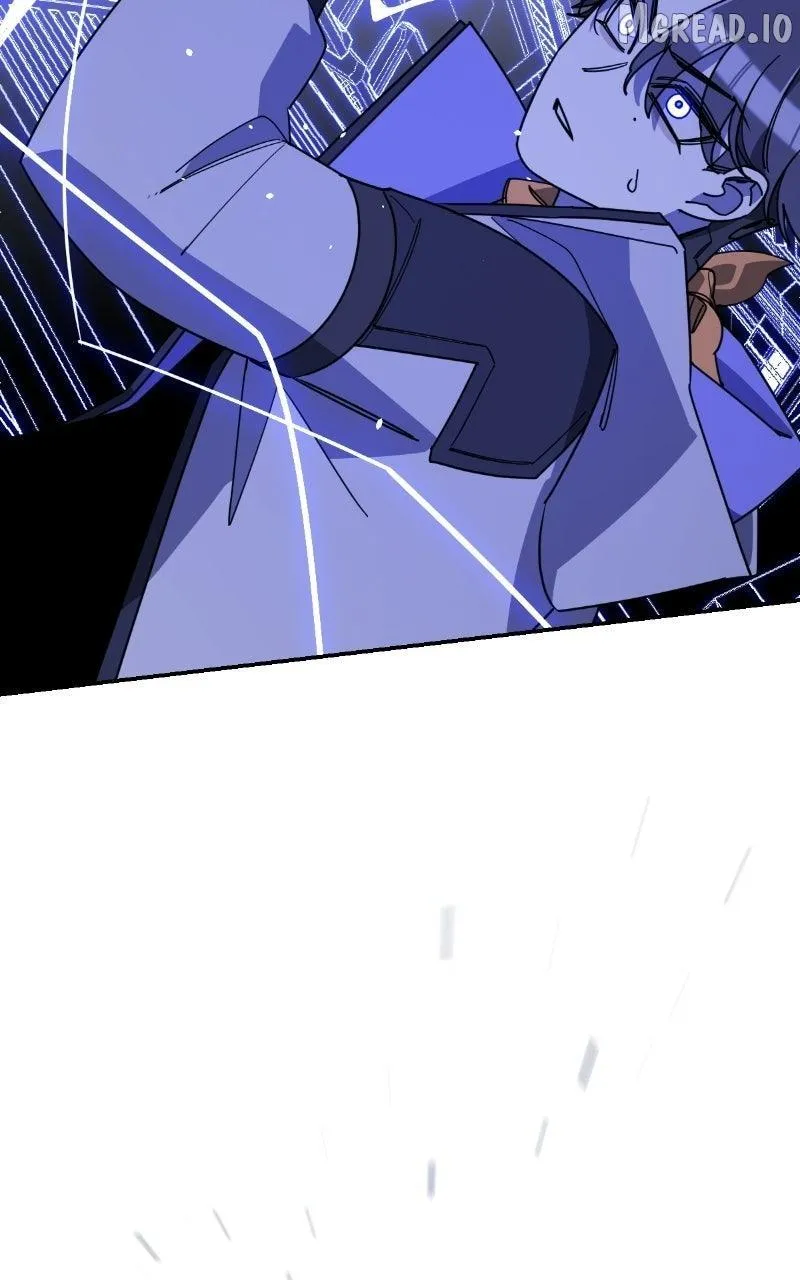 Full bloom of youth Chapter 28 page 77 - 