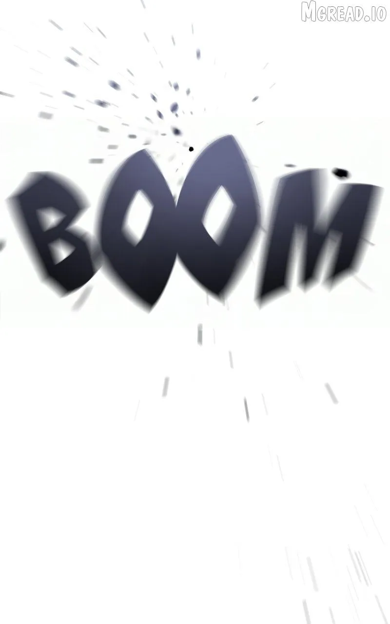 Full bloom of youth Chapter 28 page 78 - 