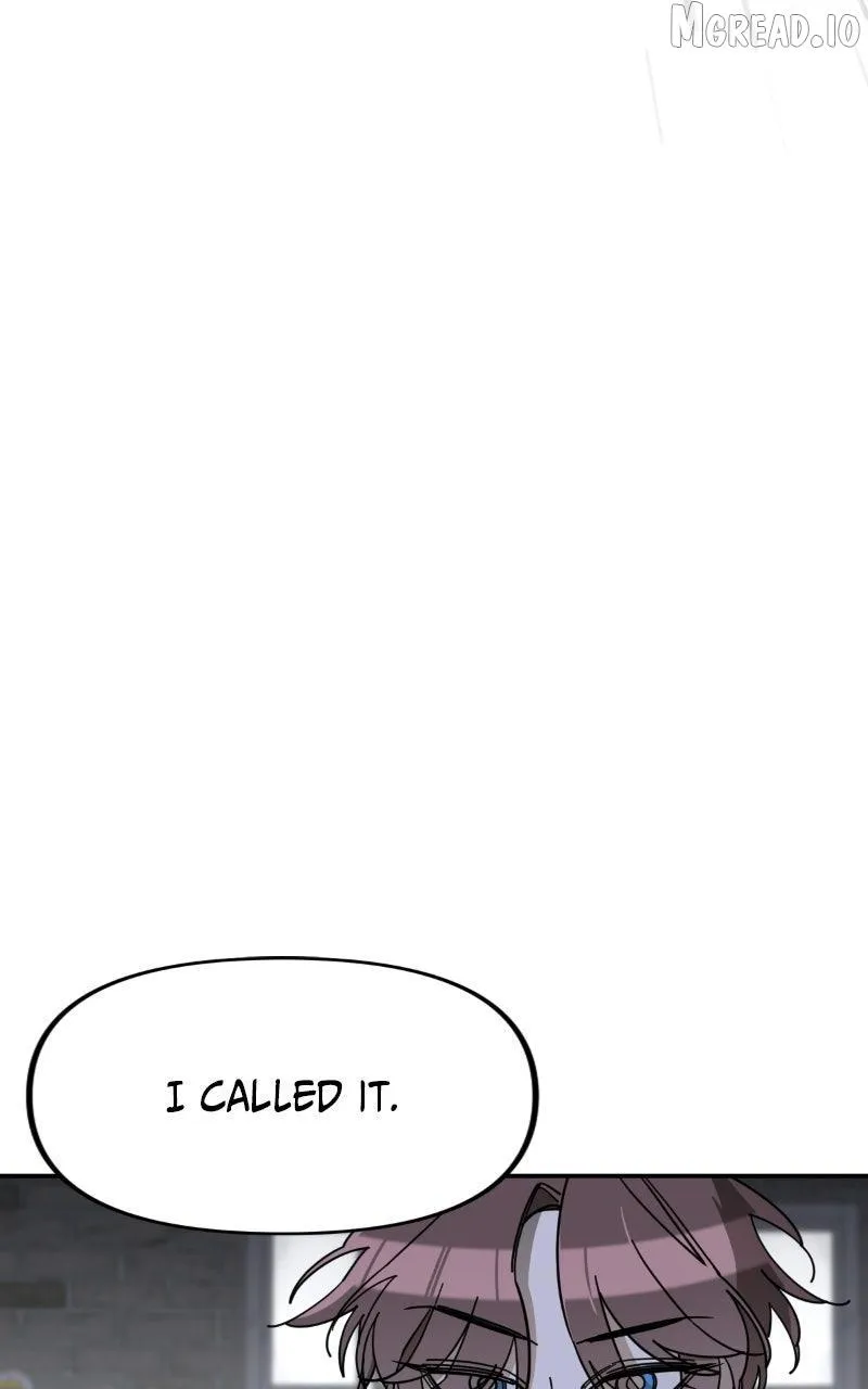 Full bloom of youth Chapter 28 page 79 - 
