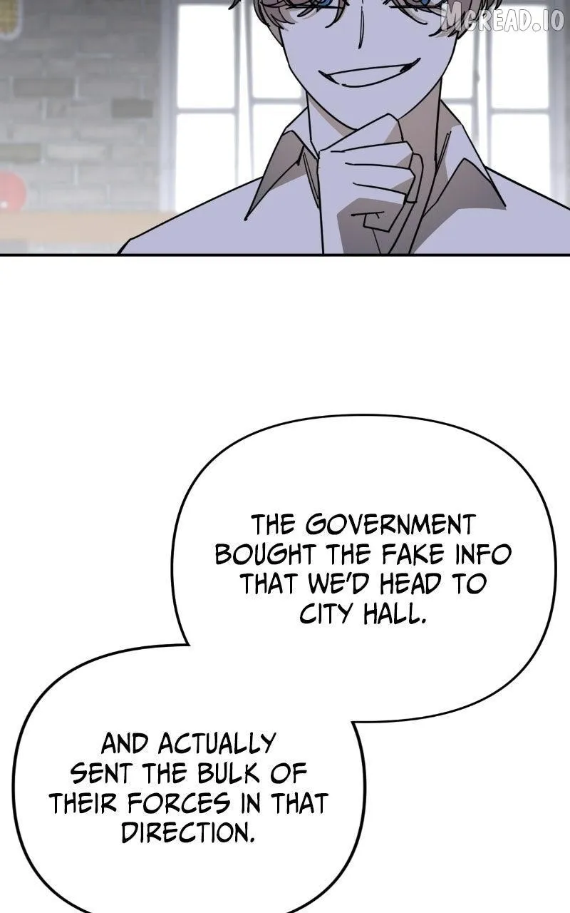 Full bloom of youth Chapter 28 page 80 - 