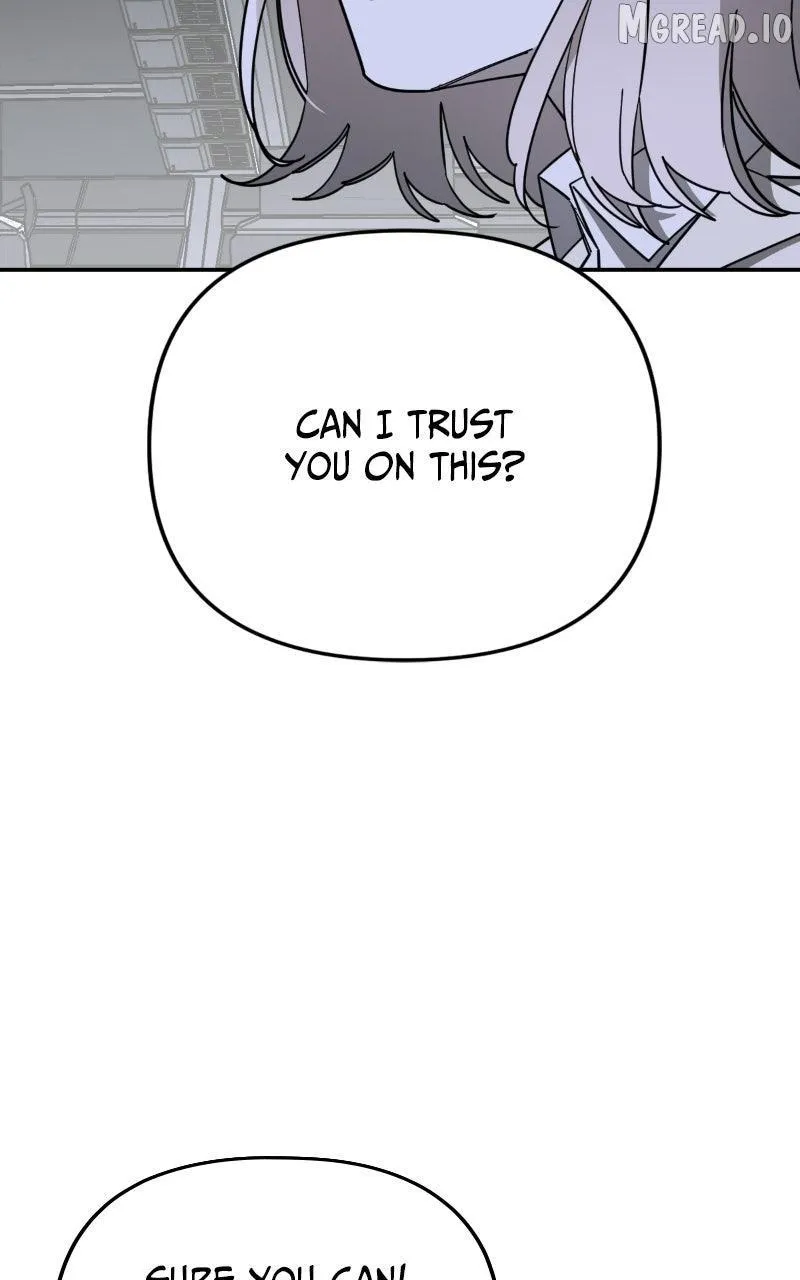 Full bloom of youth Chapter 28 page 9 - 