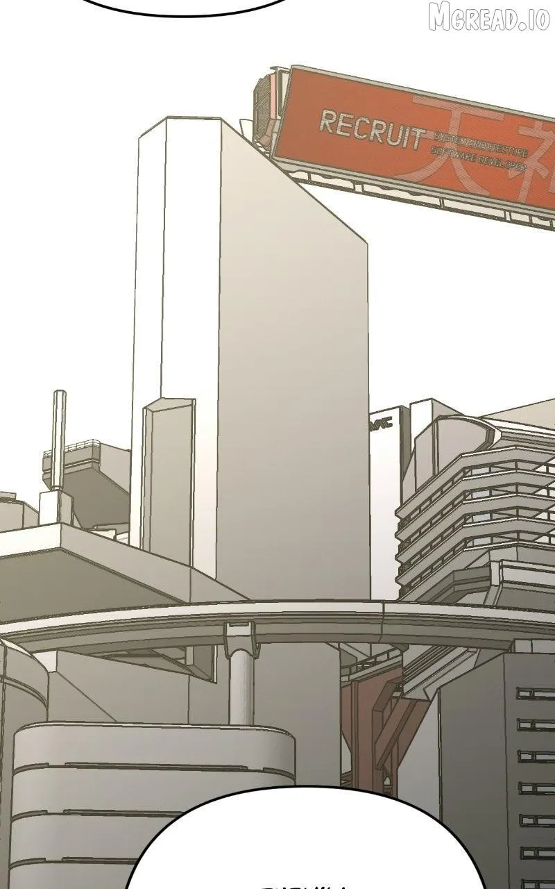 Full bloom of youth Chapter 28 page 81 - 