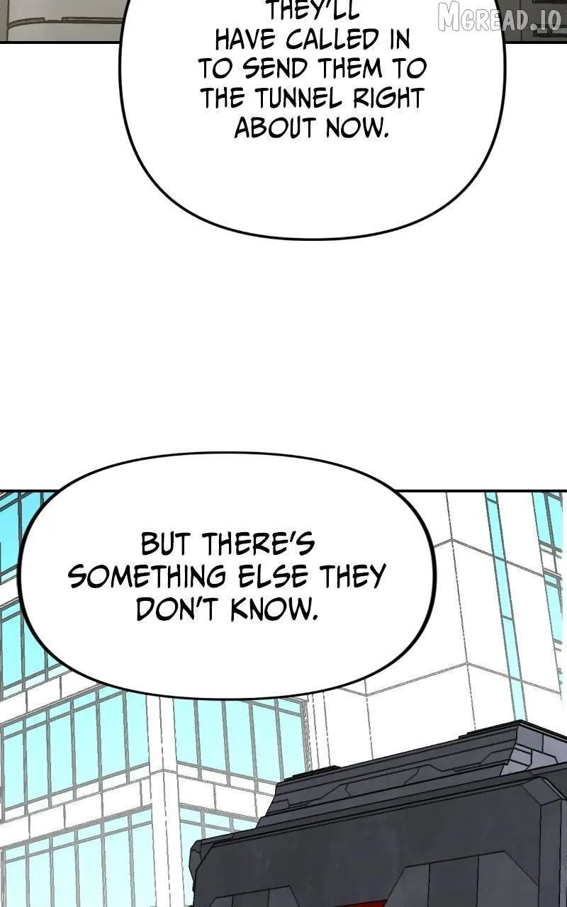 Full bloom of youth Chapter 28 page 82 - 