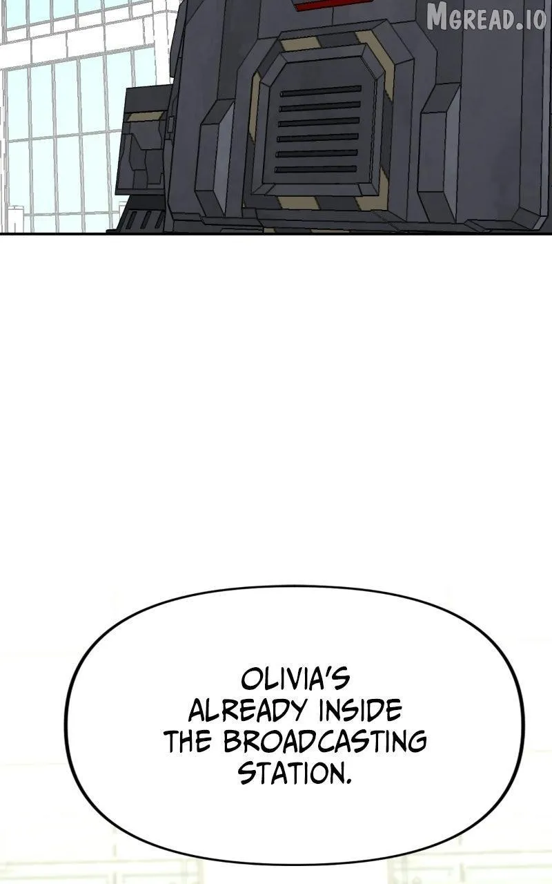 Full bloom of youth Chapter 28 page 83 - 