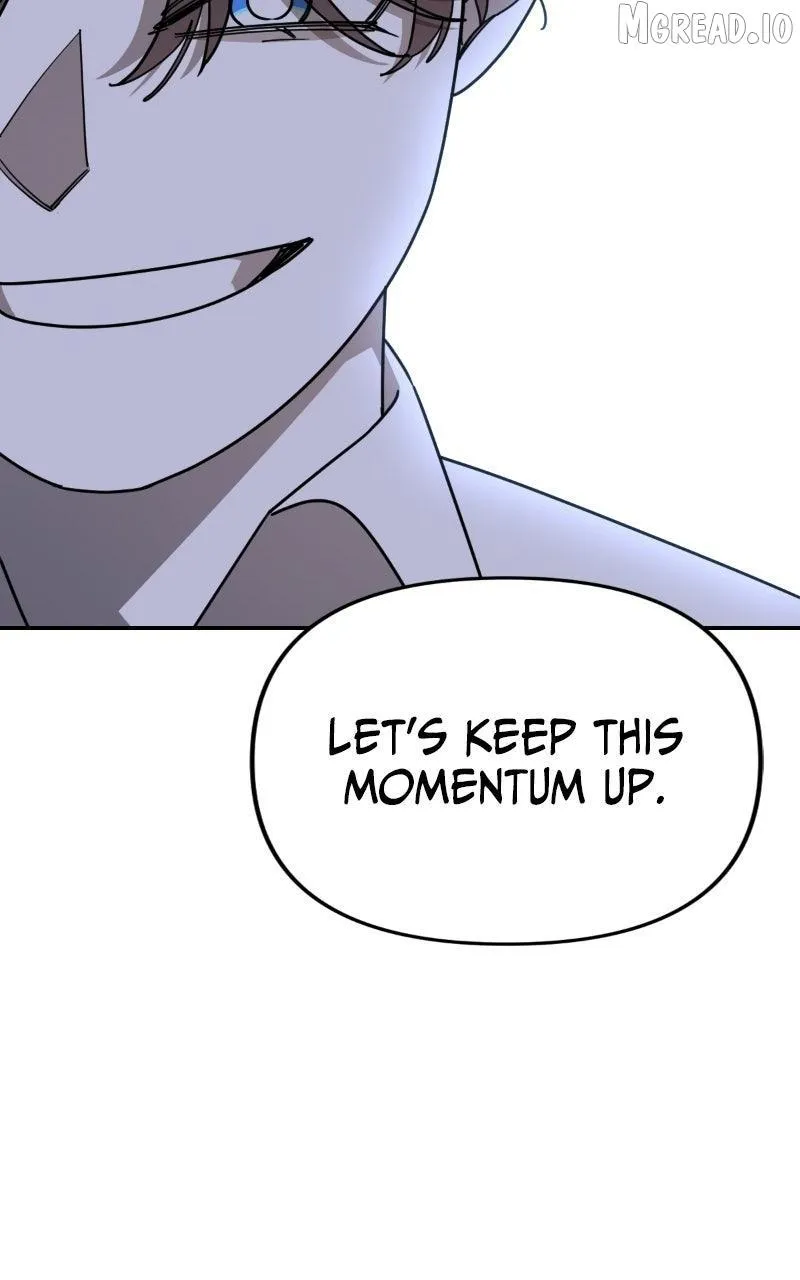 Full bloom of youth Chapter 28 page 86 - 