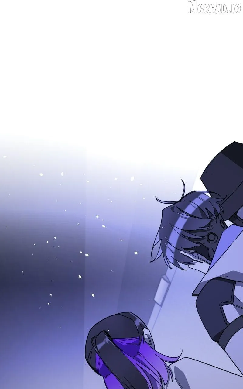 Full bloom of youth Chapter 28 page 87 - 
