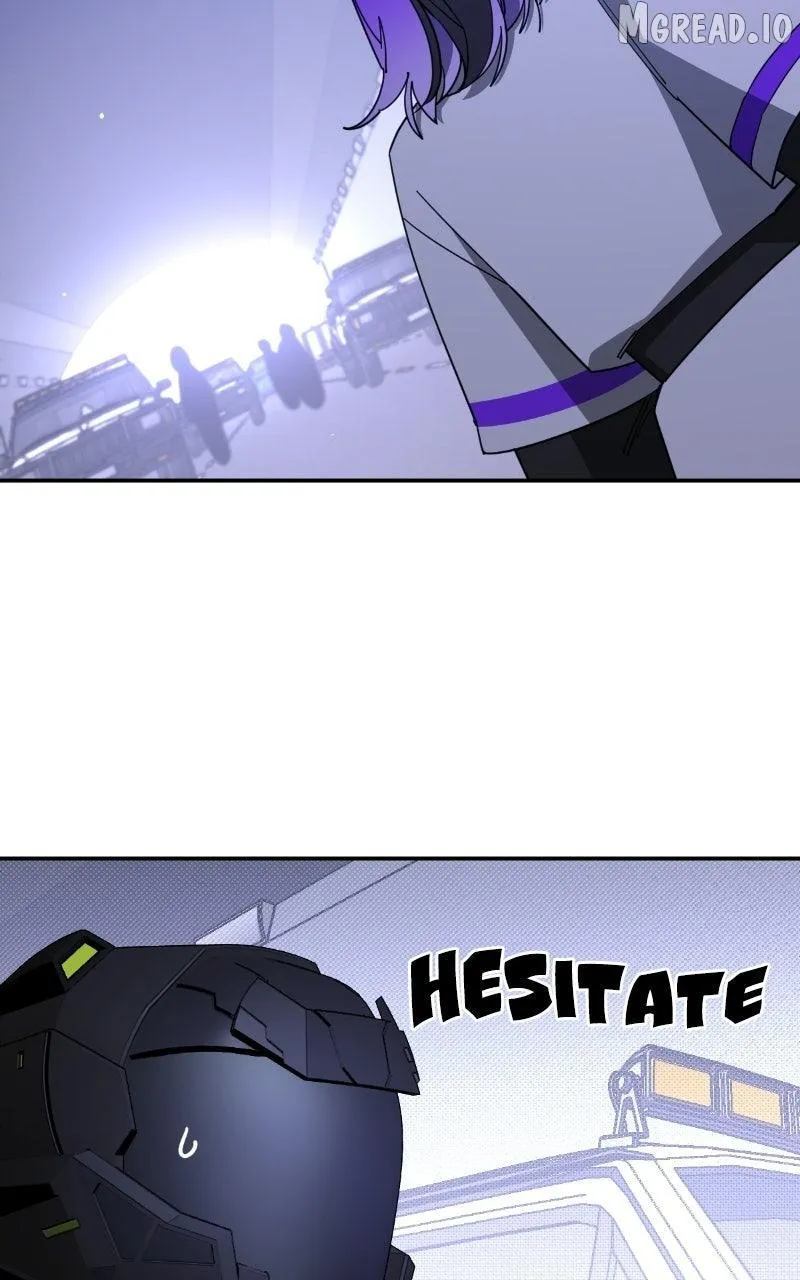 Full bloom of youth Chapter 28 page 88 - 