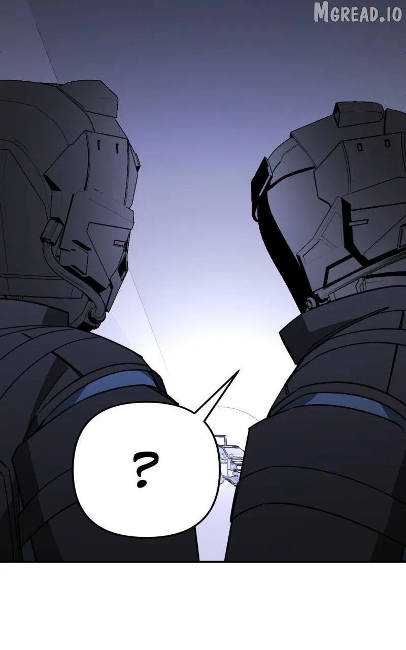 Full bloom of youth Chapter 28 page 90 - 