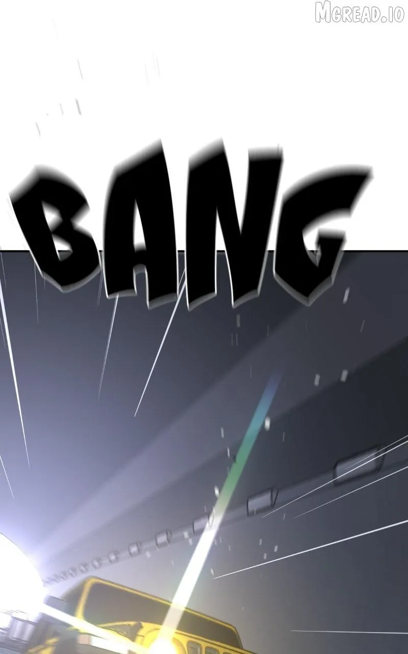 Full bloom of youth Chapter 28 page 91 - 