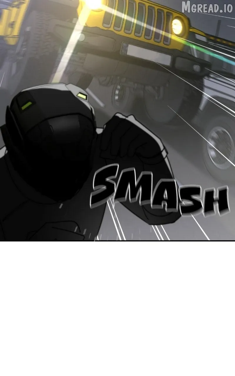 Full bloom of youth Chapter 28 page 92 - 