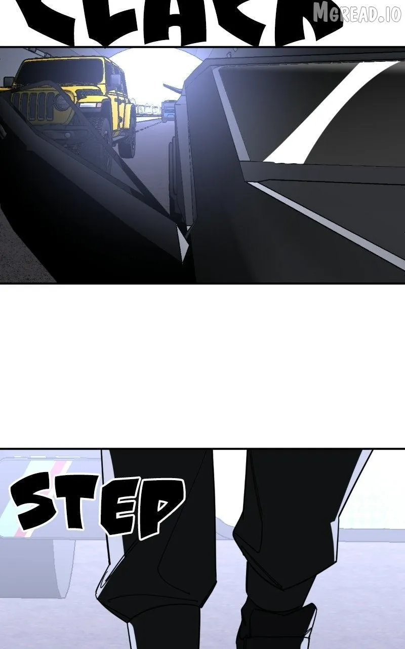 Full bloom of youth Chapter 28 page 95 - 